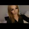 jordynkloss53